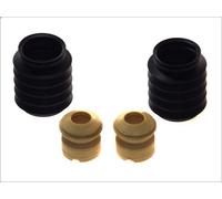 Kit parapolvere, ammortizzatore SACHS 900 084 BMW 5 (E39) 2 1996-2003