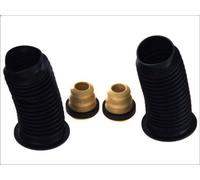 Kit parapolvere, Ammortizzatore SACHS 900 087 per OPEL CORSA D (S07) 1 2006-201