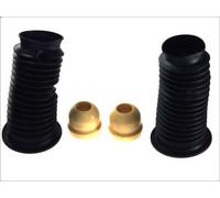 Kit parapolvere, ammortizzatore SACHS 900 088 per OPEL CORSA D (S07) 1 2006-201