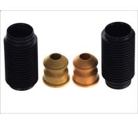 Kit parapolvere, Ammortizzatore SACHS 900 089 per MONDEO III (B5Y) 3 2004-2007