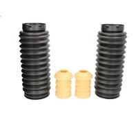 Kit parapolvere, Ammortizzatore SACHS 900 091 per BMW X5 (E53) 3 2001-2003