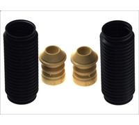 Kit parapolvere, Ammortizzatore SACHS 900 092 per BMW X5 (E53) 3 2000-2006