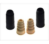 Kit parapolvere, ammortizzatore SACHS 900 103 SEAT EXEO (3R2) 2 2009-2013