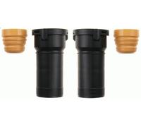 Kit parapolvere, ammortizzatore SACHS 900 115 BMW 5 Touring (E39) 2 1997-2001