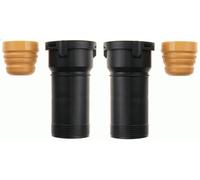 Kit parapolvere, ammortizzatore SACHS 900 115 per BMW 5 Touring (E39) 3 1998-2