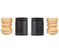 Kit parapolvere, ammortizzatore SACHS 900 117 per BMW 5 (E39) 2 1996-2003