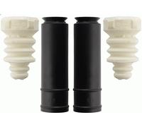 Kit parapolvere, ammortizzatore SACHS 900 119 per VW GOLF V (1K1) 2 2004-2008