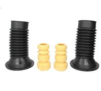 Kit parapolvere, Ammortizzatore SACHS 900 120 per YARIS (_P1_) 1 2003-2005