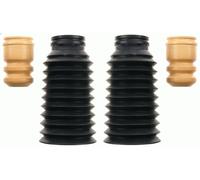 Kit parapolvere, ammortizzatore SACHS 900 123 per CLK (C209) 3 2005-2009
