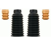 Kit parapolvere, ammortizzatore SACHS 900 124 CLK (C209) 3 2005-2009