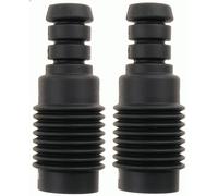 Kit parapolvere, ammortizzatore SACHS 900 125 per SEAT TERRA (24) 0.9 1987-1996