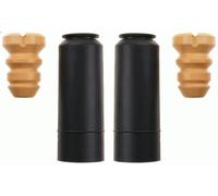 Kit parapolvere, ammortizzatore SACHS 900 126 BMW 1 (E87) 2 2004-2007