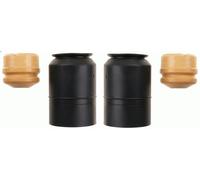 Kit parapolvere, ammortizzatore SACHS 900 129 per BMW 5 Touring (E61) 2 2007-201