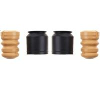 Kit parapolvere, ammortizzatore SACHS 900 131 BMW 5 (E60) 2 2006-201