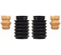 Kit parapolvere, ammortizzatore SACHS 900 132 per BMW 3 (E46) 2 1998-2