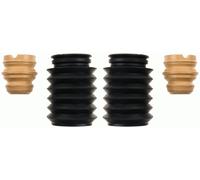 Kit parapolvere, Ammortizzatore SACHS 900 133 per BMW 1 (E87) 2 2004-2007