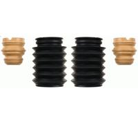 Kit parapolvere, ammortizzatore SACHS 900 133 per BMW 1 (E87) 2 2004-2007