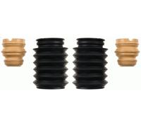 Kit parapolvere, ammortizzatore SACHS 900 133 per BMW 1 (E87) 2 2004-2007