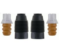 Kit parapolvere, ammortizzatore SACHS 900 135 per MUSA (350_) 1.4 2004-2012