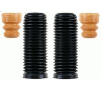 Kit parapolvere, ammortizzatore SACHS 900 136 per AUDI A3 (8P1) 2 2003-2008