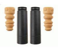 Kit parapolvere, Ammortizzatore SACHS 900 140 per MAZDA 3 (BK) 2 2003-2009
