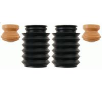 Kit parapolvere, ammortizzatore SACHS 900 141 per MINI MINI (R56) 2 2011-2013