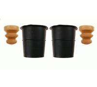 Kit parapolvere, ammortizzatore SACHS 900 142 per MINI MINI (R56) 1.4 2006-2010