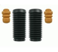 Kit parapolvere, ammortizzatore SACHS 900 144 per MAZDA 2 (DY) 1.2 2003-2007