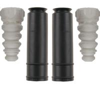 Kit parapolvere, ammortizzatore SACHS 900 147 per SKODA YETI (5L) 2 2009-2017
