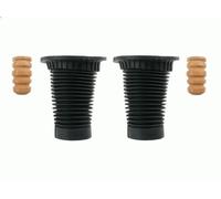 Kit parapolvere, ammortizzatore SACHS 900 150