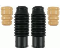 Kit parapolvere, ammortizzatore SACHS 900 166 HYUNDAI TUCSON (JM) 2 2004-201