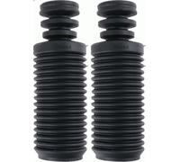 Kit parapolvere, ammortizzatore SACHS 900 172 per ALMERA TINO (V10) 2 2000-2003