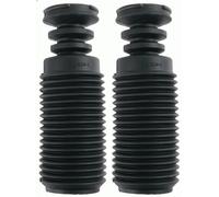 Kit parapolvere, ammortizzatore SACHS 900 173 per PRIMERA (P12) 2 2002-2008