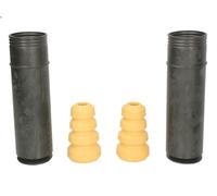 Kit parapolvere, ammortizzatore SACHS 900 180 OPEL AGILA B (H08) 1 2008-2011