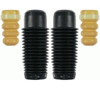 Kit parapolvere, ammortizzatore SACHS 900 181 per LANCIA ZETA (22_) 2 2000-2002