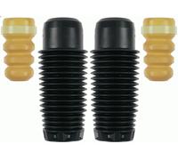 Kit parapolvere, ammortizzatore SACHS 900 181 per PEUGEOT 806 (221) 2 2000-2002