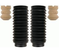 Kit parapolvere, ammortizzatore SACHS 900 186 per 7 (E65, E66, E67) 3 2003-2008