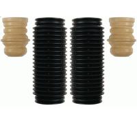 Kit parapolvere, ammortizzatore SACHS 900 190 per BMW X3 (E83) 2 2005-2008
