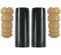 Kit parapolvere, ammortizzatore SACHS 900 191 BMW X3 (E83) 2 2005-2008