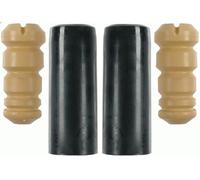 Kit parapolvere, ammortizzatore SACHS 900 191 per BMW X3 (E83) 2 2005-2008