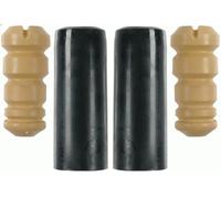 Kit parapolvere, ammortizzatore SACHS 900 191 per BMW X3 (E83) 2 2008-2011