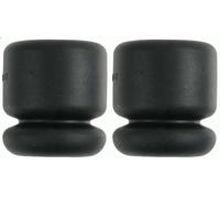 Kit parapolvere, ammortizzatore SACHS 900 192 per TRANSIT Autobus (E_ _) 2 1991-