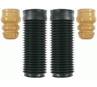 Kit parapolvere, ammortizzatore SACHS 900 193 per TRANSIT Furgone 2.3 2006-2014