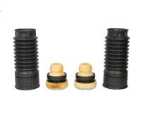 Kit parapolvere, ammortizzatore SACHS 900 197 CLS (C219) 3 2008-201