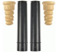 Cappuccio di protezione, soffietto, ammortizzatore SACHS 900 200