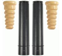 Kit parapolvere, Ammortizzatore SACHS 900 201 per FORD KUGA I 2 2010-2012