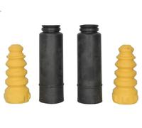 Kit parapolvere, Ammortizzatore SACHS 900 202 per VW TIGUAN (5N_) 2 2007-2018