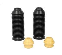 Kit parapolvere, ammortizzatore SACHS 900 204 per AUDI A3 (8L1) 1.6 1996-2003