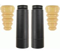 Kit parapolvere, ammortizzatore SACHS 900 205 SEAT LEON (1P1) 2 2005-2009