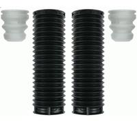 Kit parapolvere, ammortizzatore SACHS 900 207 FORD S-MAX (WA6) 2 2006-2014